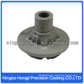 China Factroy Die Casting Cars Auto Parts,Motorcycle Engine Parts
